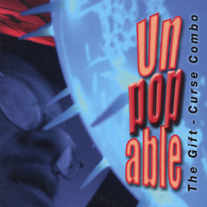 Sababa (With Kenny Wolleson)