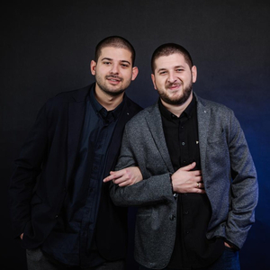 გზა სიარულმა დალია (Live)