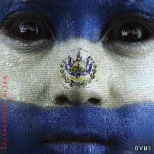 ¿Cuántos? (¿Cuántos?)