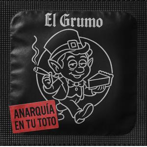 El Calientatotos (feat. Turro Furro)