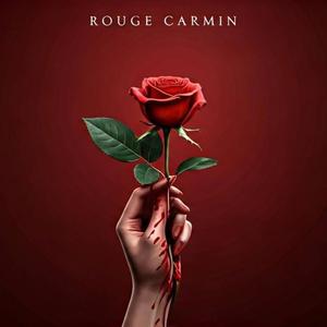 Rouge Carmin