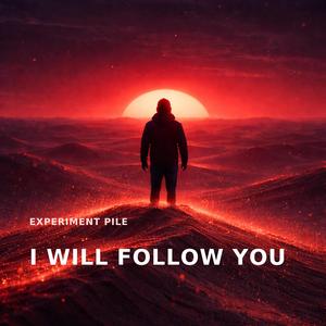 I Will Follow You