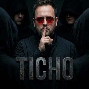 Ticho