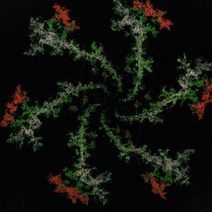 Rock Yo Hips ((Workin' That Freestyle))