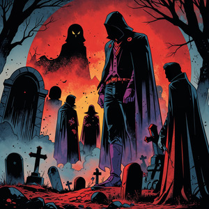 Boogeyman