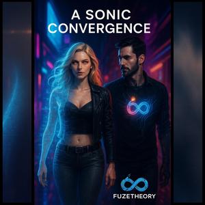 A Sonic Convergence