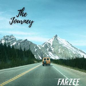 The Journey