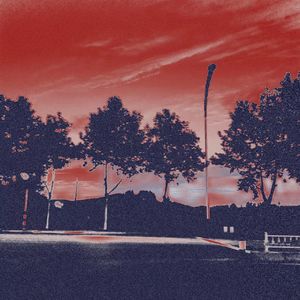 默（翻自那英）