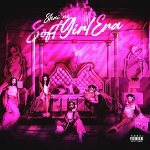 Waist No Time (feat. Fp Relly)