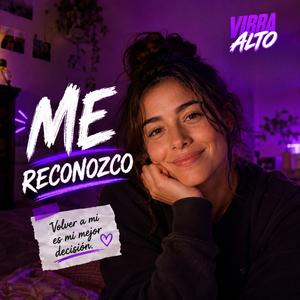 ME RECONOZCO