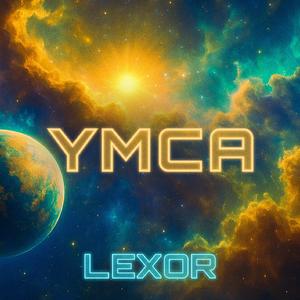 YMCA (INSTRUMENTAL)