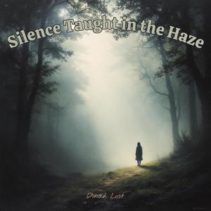 Silence Taught in the Haze