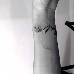 喷泉（弹唱版）