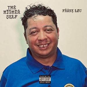 All Gone (feat. Jody Ryan)