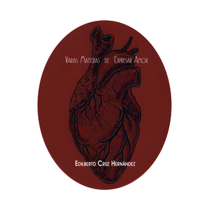 ¿Realmente Puedo Ser Tan Feliz?