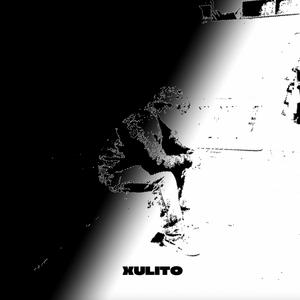 XULITO