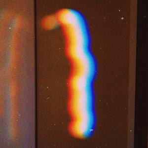 Se sono rose fioriranno