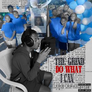What we about (feat. Envyy & Skiatto)