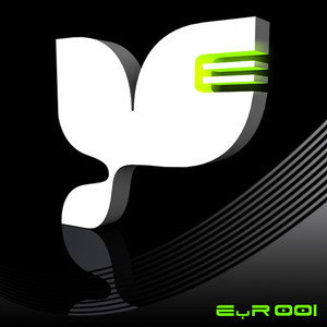 Goodness Knows! (UGLH Mix)