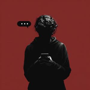 3 Dots (Ghosted The Hermit)
