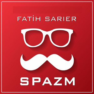Spazm