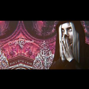 GneHHHc-Right on Time