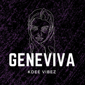 Geneviva