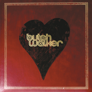 Maybe It's Just Me (Album Version)