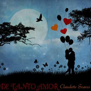 De Palavra em Palavra