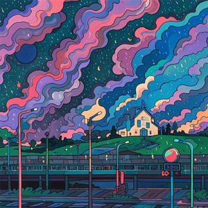 你的语言和照片是最痛的纪念品