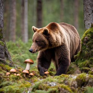 해킹 당했는데 나 어캐 ㅠㅠ