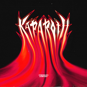 CYBERDEATH SYMPHONY