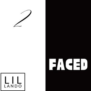 Two Faced