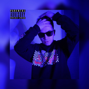 So good (prod. by vacemadest)