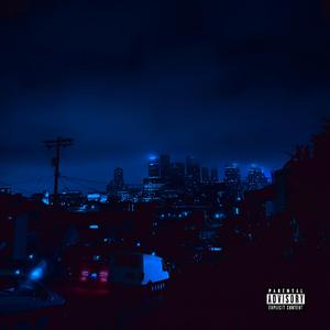 Get Paid (feat. Kid Cole)