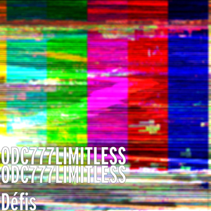 Défis