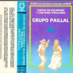 Un pastor y un lechuguino