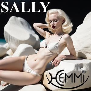 Sally
