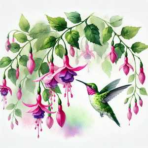 Hollow Branches, Gentle Wind