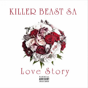 Love Story