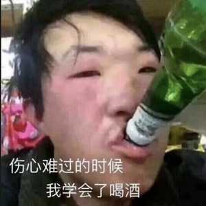 _