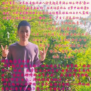 梦中的母亲（百年世界至尊作曲，经典吉他纯音乐）