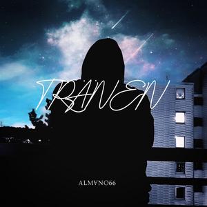 Tränen
