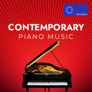 Sitting in a Dream (Arr. for Piano by Christina Grigoryants)