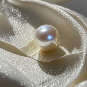 星辰为证华夏为名y123-浪淘沙y