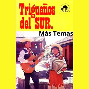 Quiero Ahogar Mis Penas