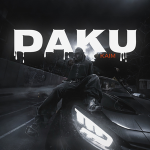 Daku