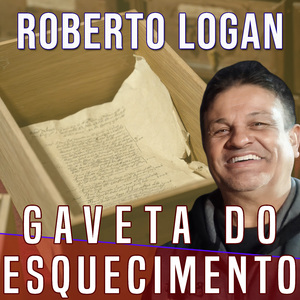 Gaveta do Esquecimento
