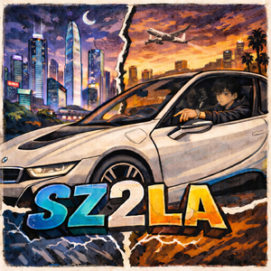 SZ2LA