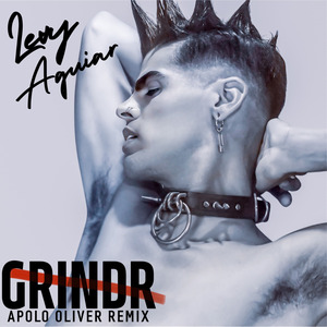 Grindr (Remix)